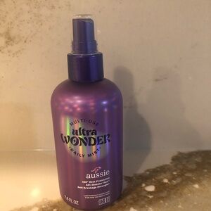 Aussie Multi-Use Ultra Wonder Daily Mist 7.6 oz | NEW